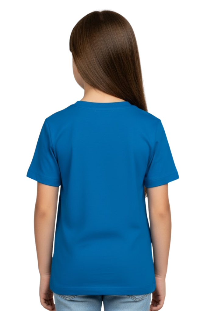 Sapphire back