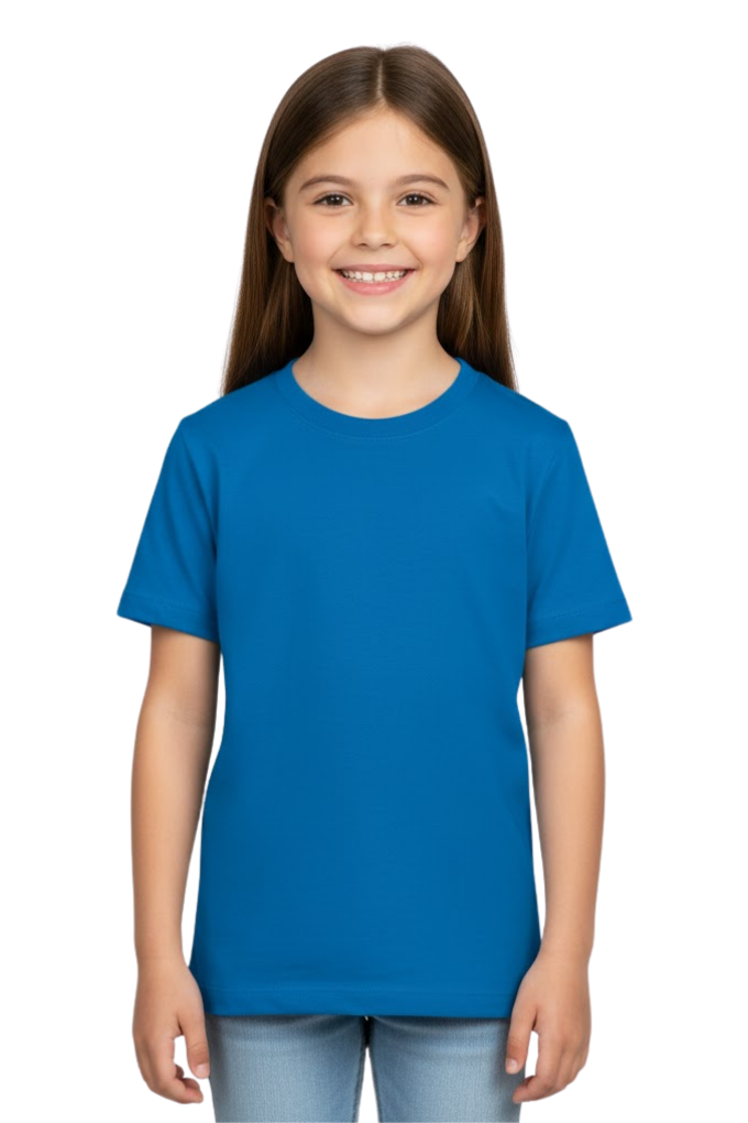 Sapphire front