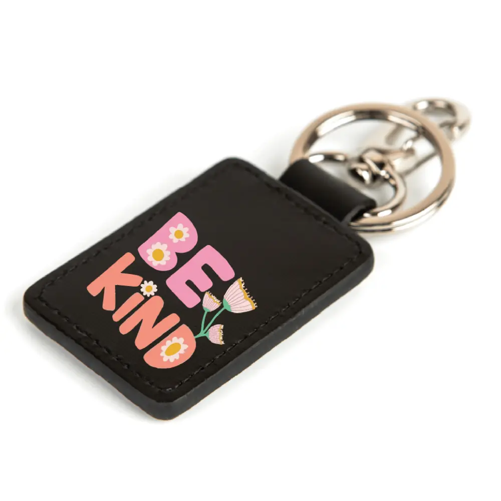 Size By Size UV DTF Transfers