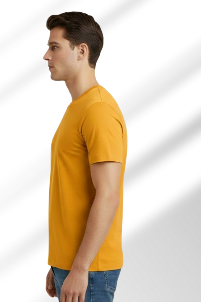 Sport Athletic Gold arm