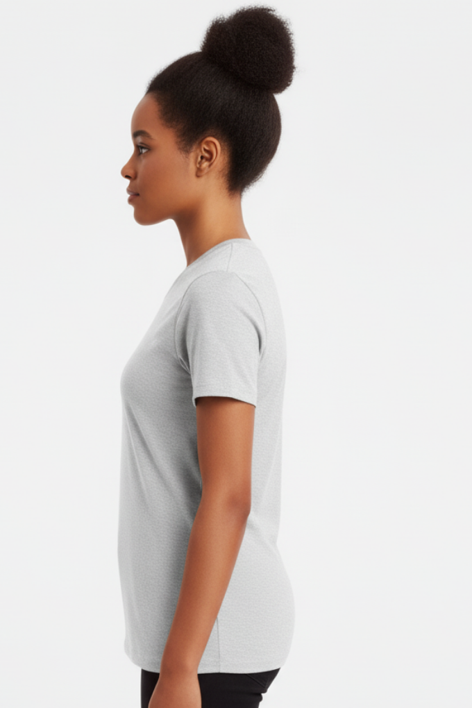 Sports Grey arm