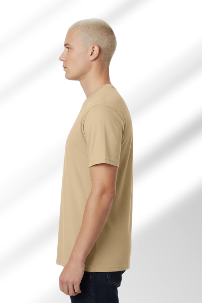 Vegas Gold arm