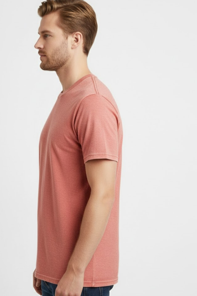 Watermelon arm
