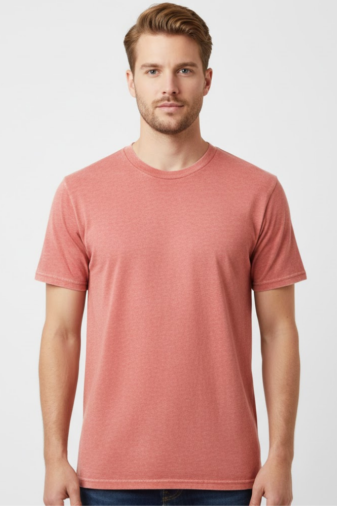 Watermelon front
