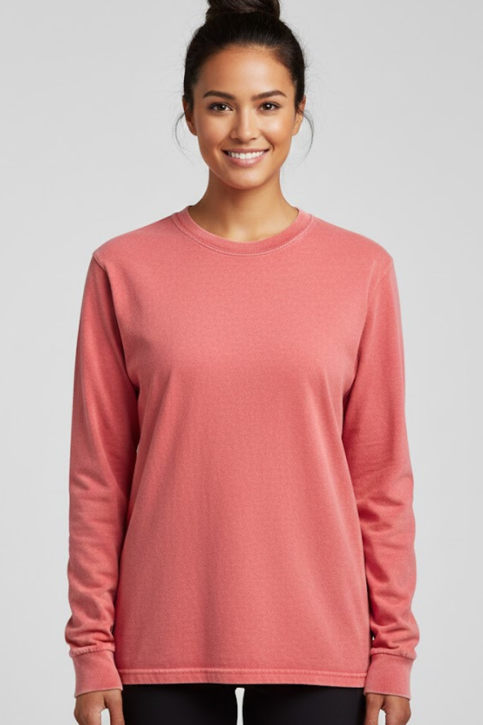 Watermelon front
