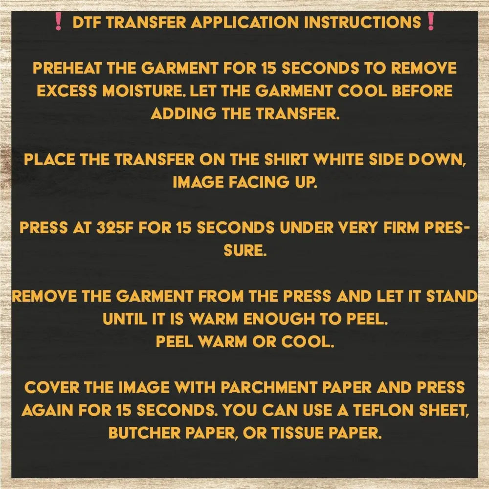 Ya’ll are Nuts Christmas DTF Transfers Ready to Press Personalized Gifts for Sublimation Screen Printing Fast Shipping