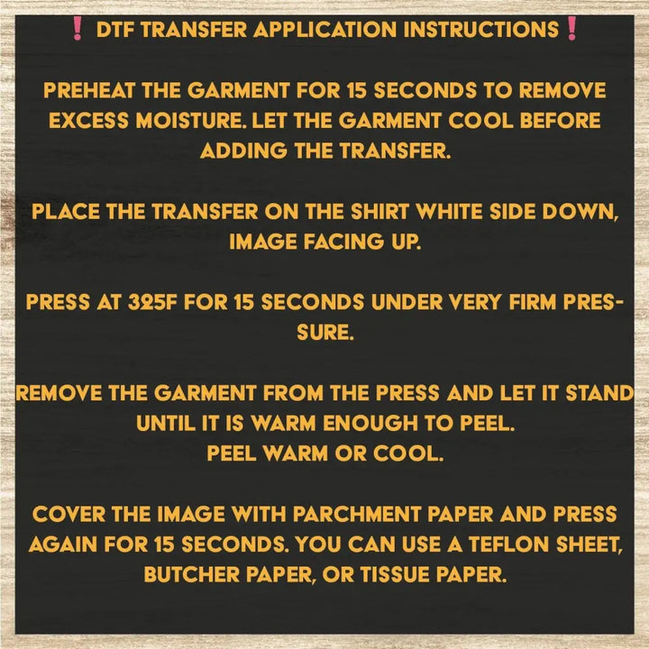 Ya’ll are Nuts Christmas DTF Transfers Ready to Press Personalized Gifts for Sublimation Screen Printing Fast Shipping