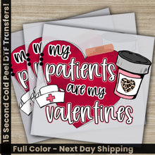 Load image into Gallery viewer, Valentine&#39;s Day, NurseValentine&#39;s Day Gifts