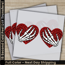 Load image into Gallery viewer, Valentine&#39;s Day, Valentine Adult Print, Funny Valentine&#39;s Day